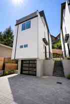 3447 22nd Ave W #B - Photo 1 of 1