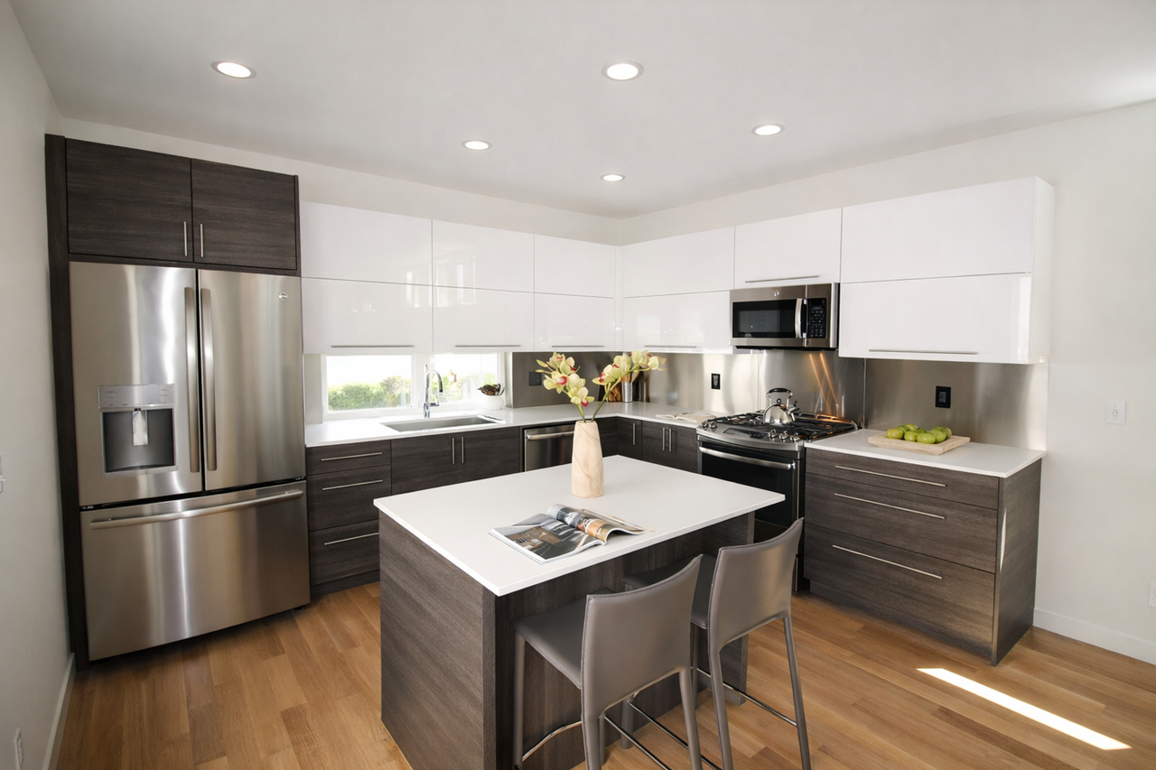 3447 22nd Ave W #B - Photo 3 of 17