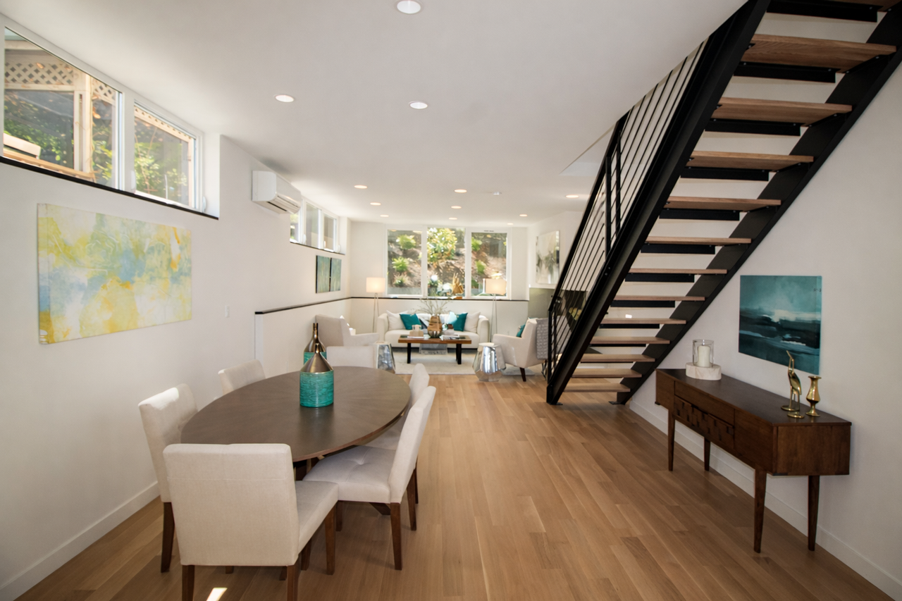 3447 22nd Ave W #B - Photo 5 of 17