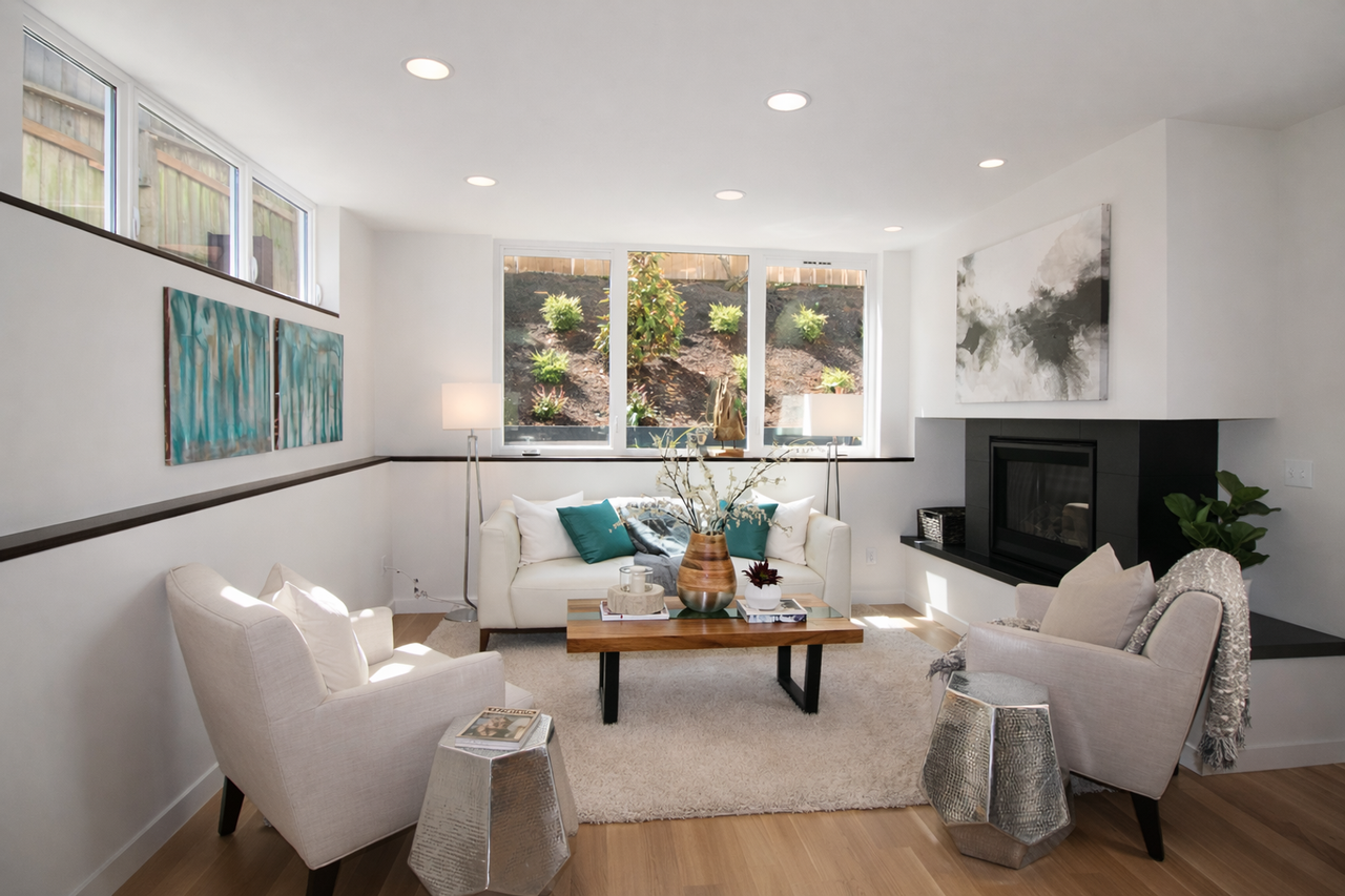 3447 22nd Ave W #B - Photo 6 of 17