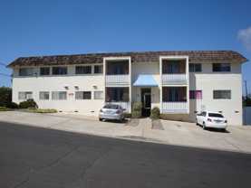 Camulos 2707 - Photo 1 of 1