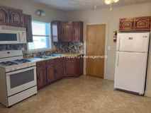 98-100 Anthony Avenue - Photo 1 of 1