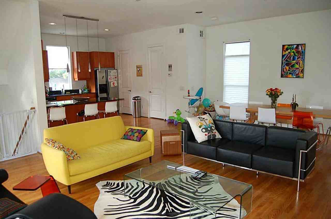 2220 Portsmouth St #A - Photo 7 of 30