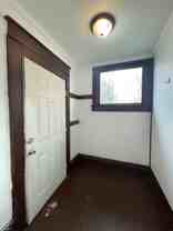 2531 N Napa St - Photo 1 of 1