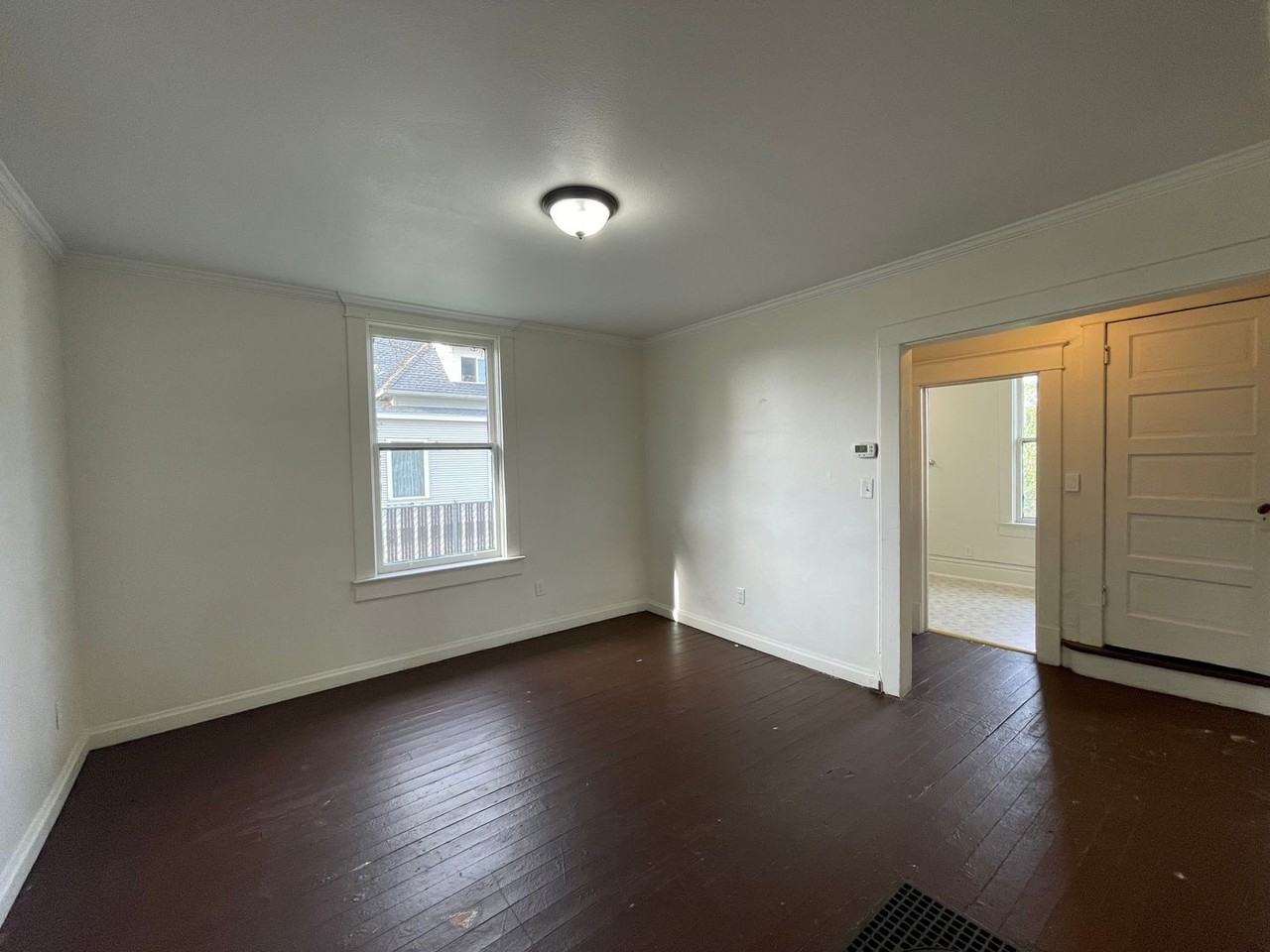 2531 N Napa St - Photo 3 of 19