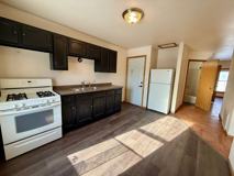 1111 Kickbusch St - Photo 1 of 1