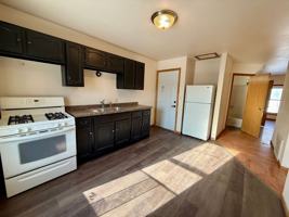 featured image of 1111 Kickbusch St