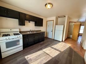 1111 Kickbusch St - Photo 1 of 1