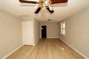 featured image of 1021 Sharpe Ave