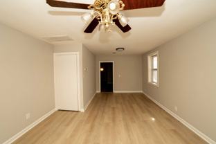 Sharpe Ave - Photo 1 of 1