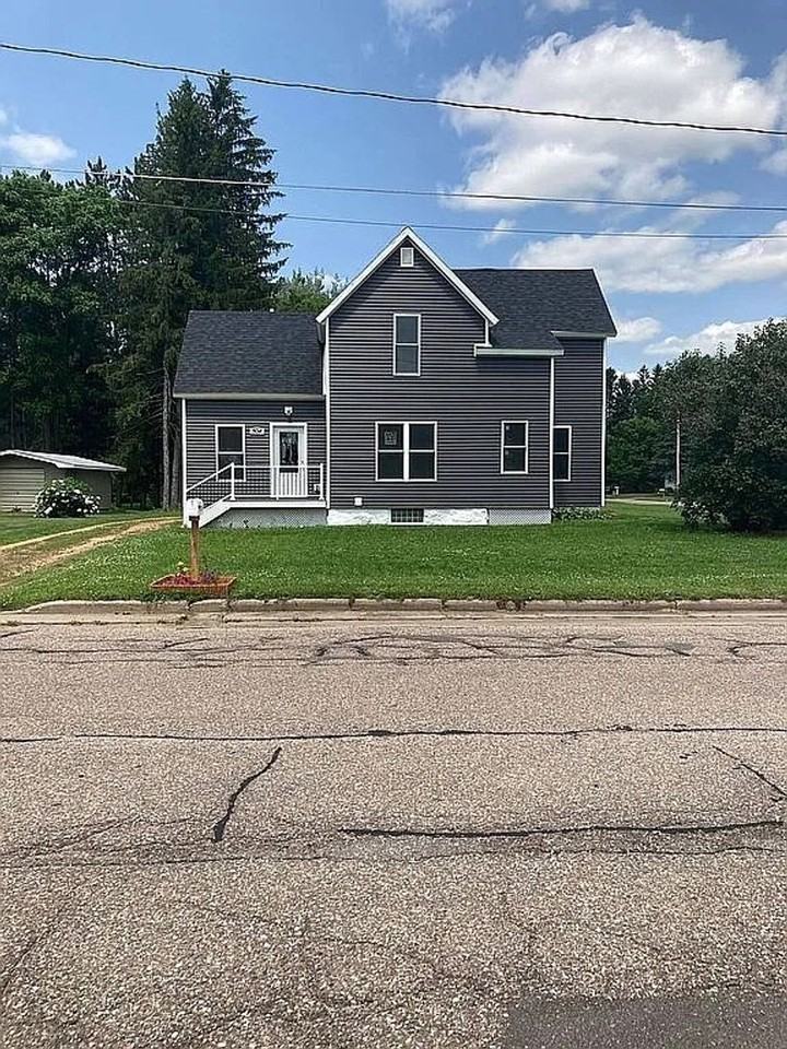 504 Freiburger Ave - Photo 2 of 34