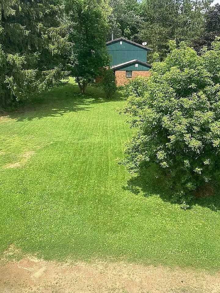 504 Freiburger Ave - Photo 7 of 34