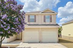 10603 Mathom Lndg - Photo 1 of 1