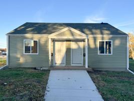 featured image of 701 Hickory St