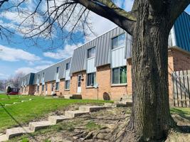 featured image of 5217 43rd Ave