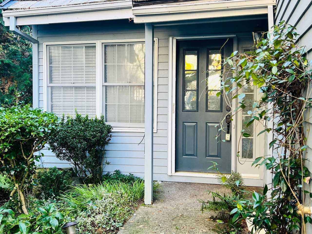 3480 Devonshire Dr - Photo 3 of 39