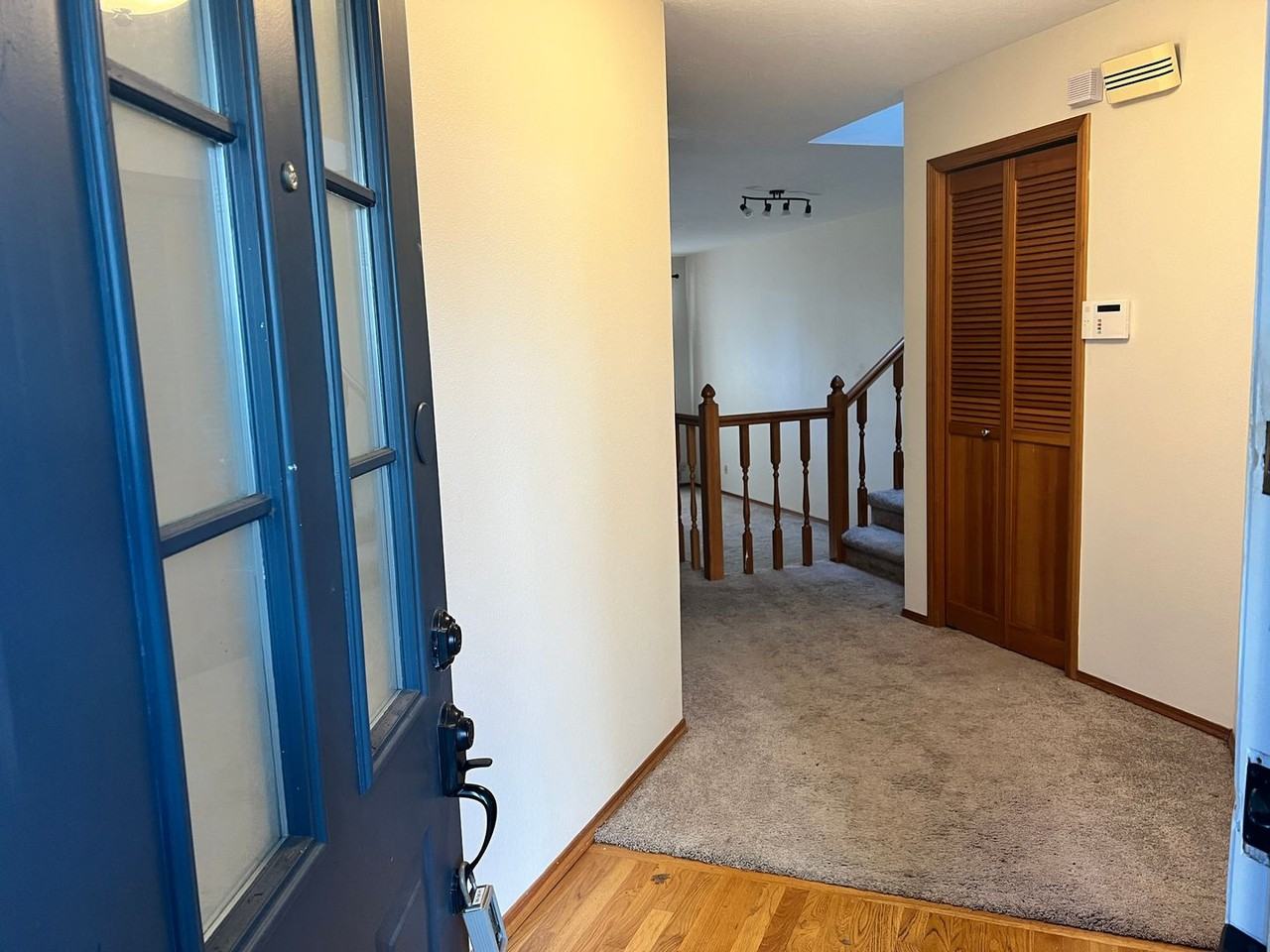 3480 Devonshire Dr - Photo 5 of 39