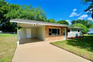 featured image of 2912 Ne 25th Ct