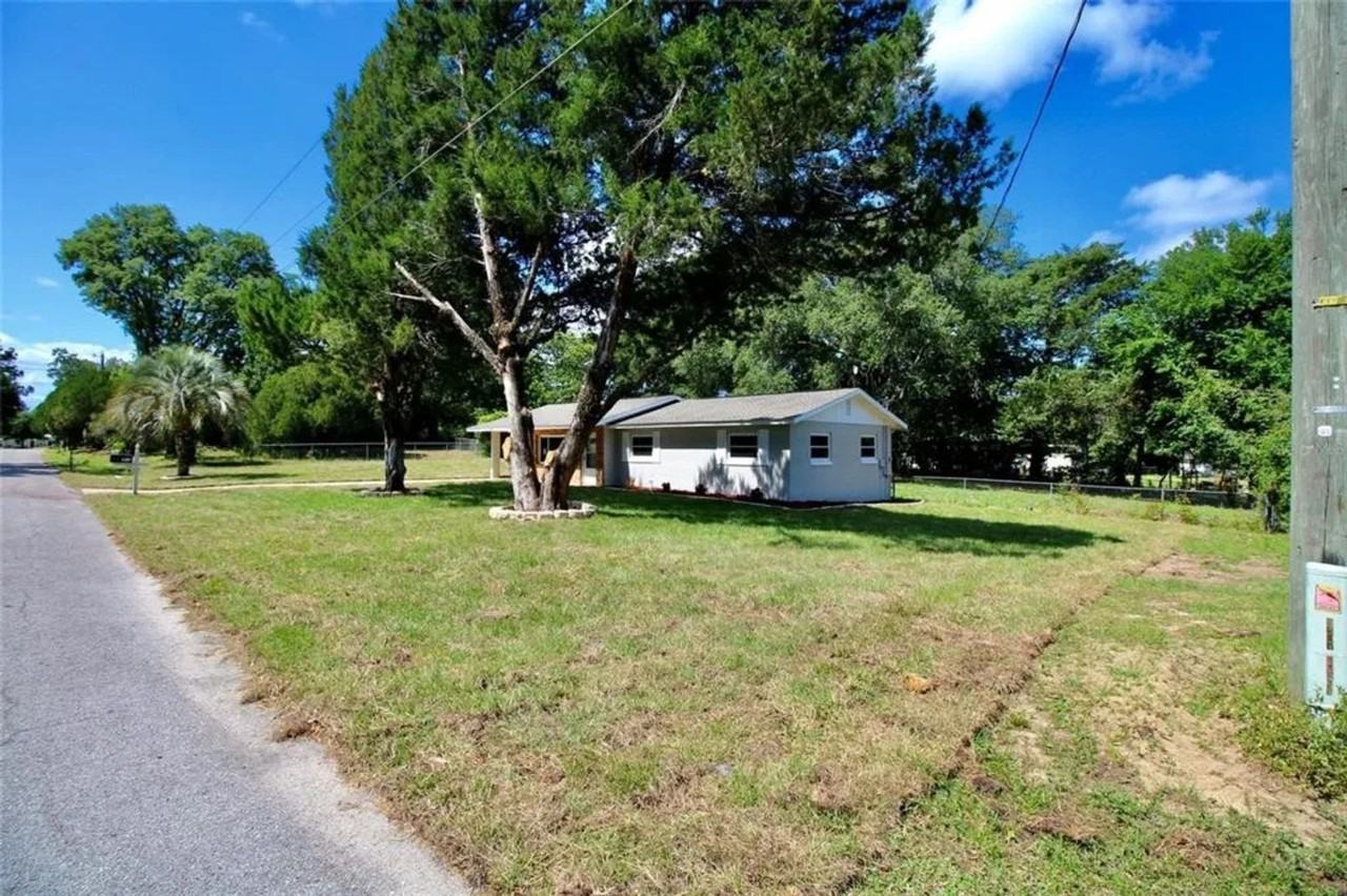 2912 Ne 25th Ct - Photo 3 of 43