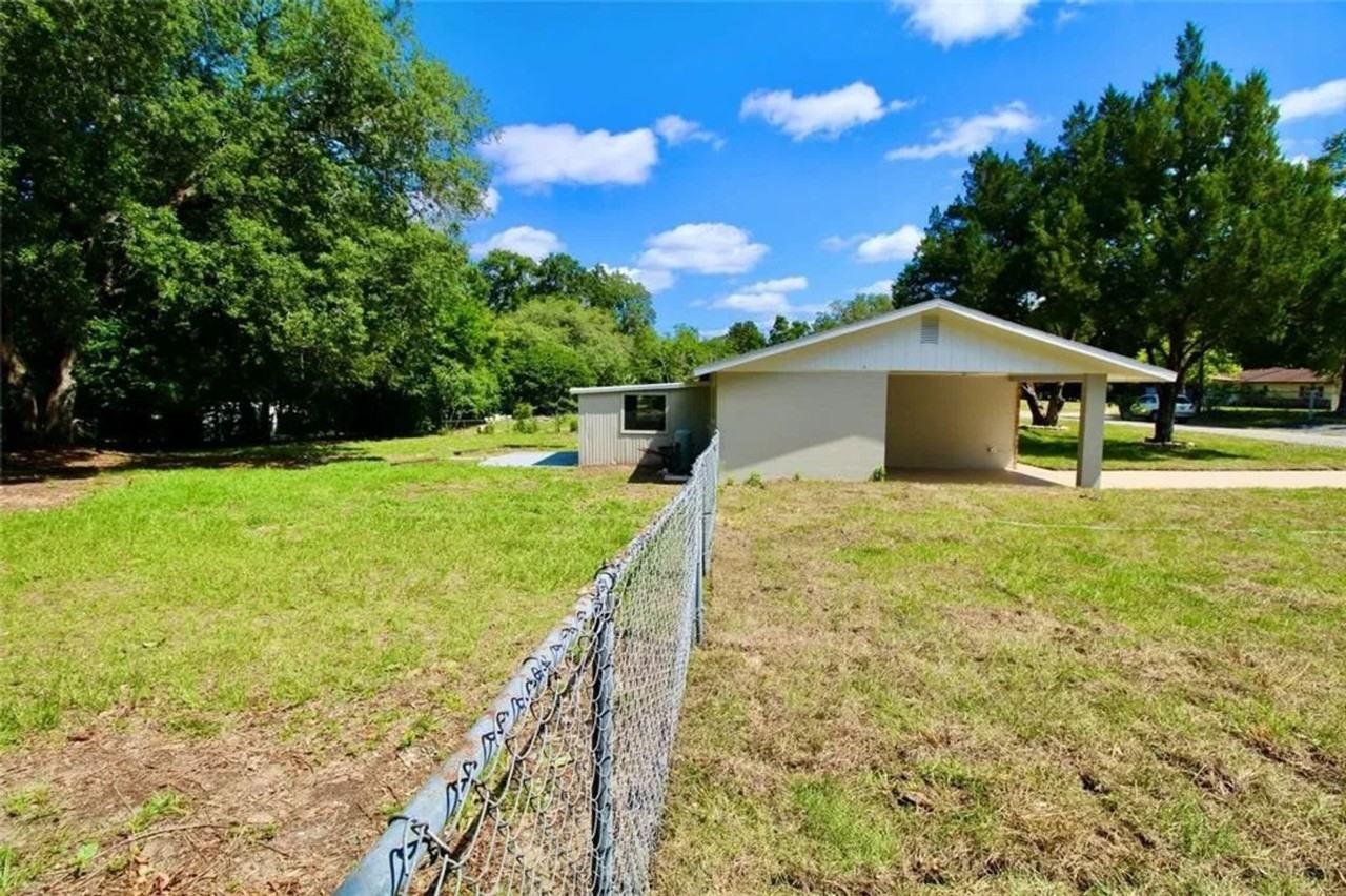 2912 Ne 25th Ct - Photo 5 of 43