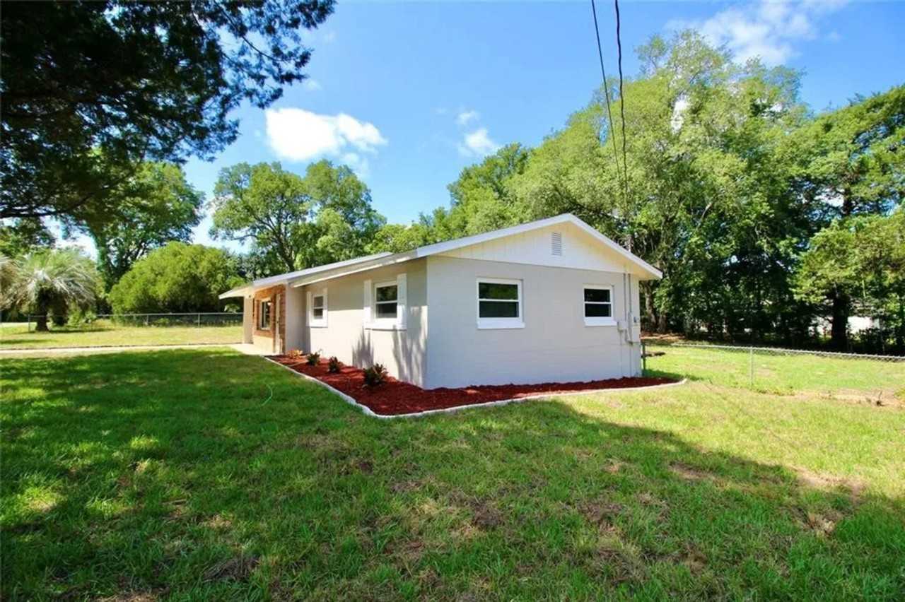 2912 Ne 25th Ct - Photo 6 of 43