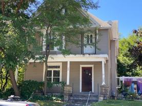 700 University Ave Ne #1 - Photo 1 of 1