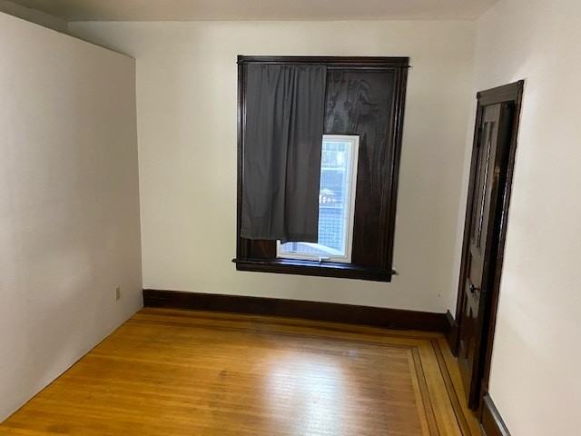 700 University Ave Ne #1 - Photo 6 of 17