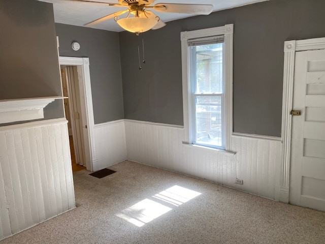 700 University Ave Ne #1 - Photo 5 of 17