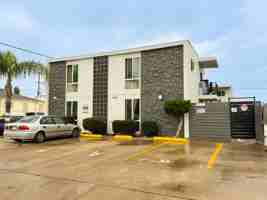 featured image of 4087 46th St