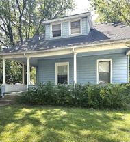 403 W Columbia Ave - Photo 1 of 1