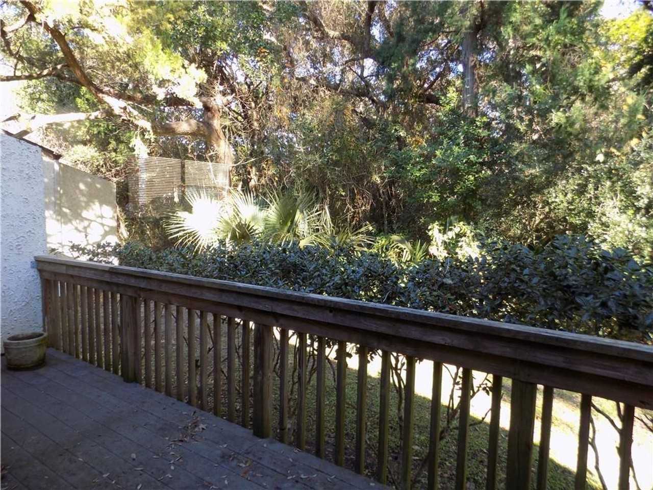 2764 Forest Ridge Dr #4 - Photo 7 of 16