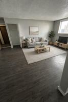 featured image of 1153 Langley Rd