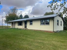 5079 Byers Rd - Photo 1 of 1