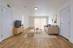 3232 W. Avenue 32 - Photo 1 of 1