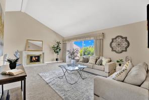 featured image of 17486 Plaza Dolores