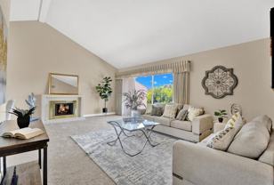 17486 Plaza Dolores - Photo 1 of 1