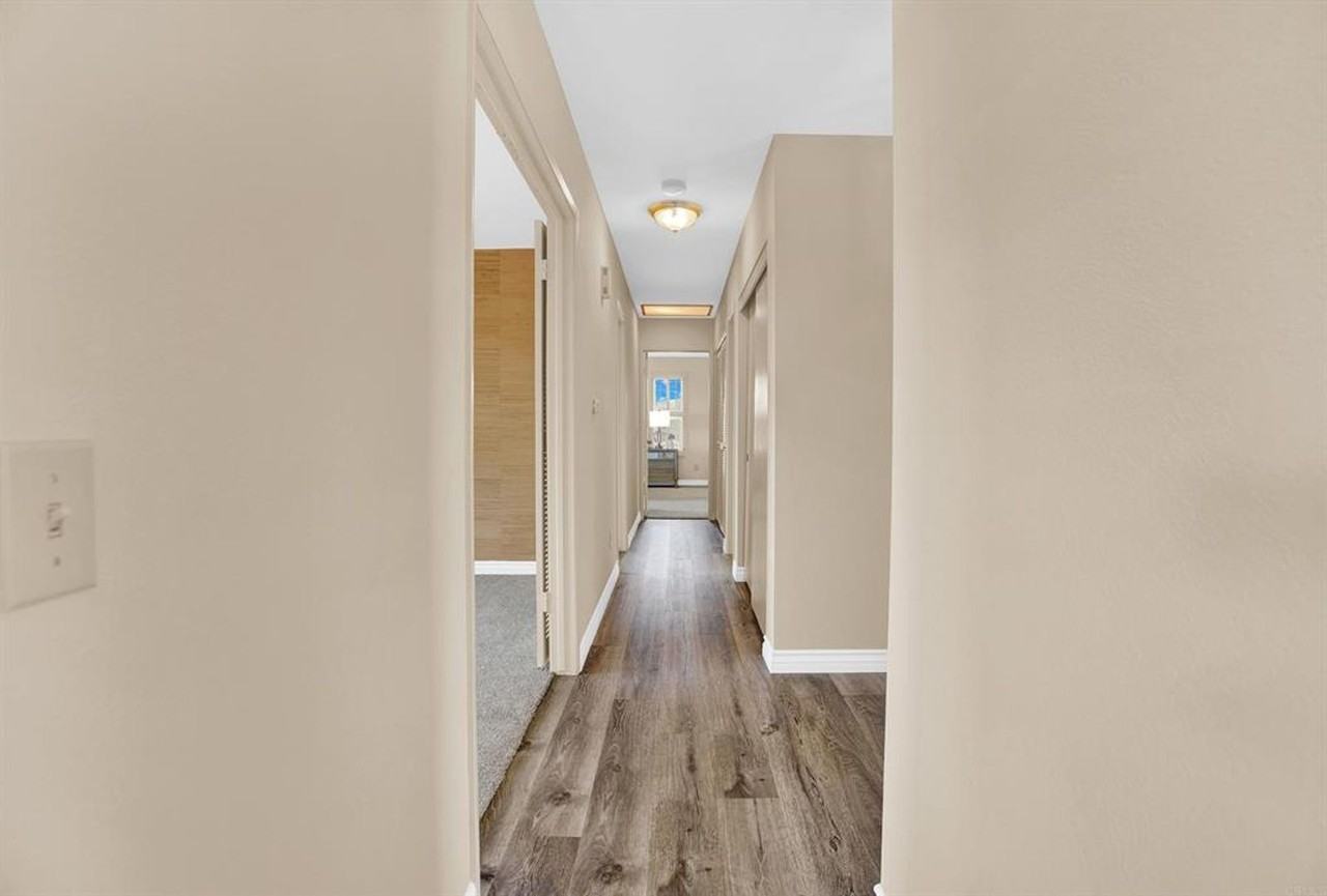 17486 Plaza Dolores - Photo 2 of 13