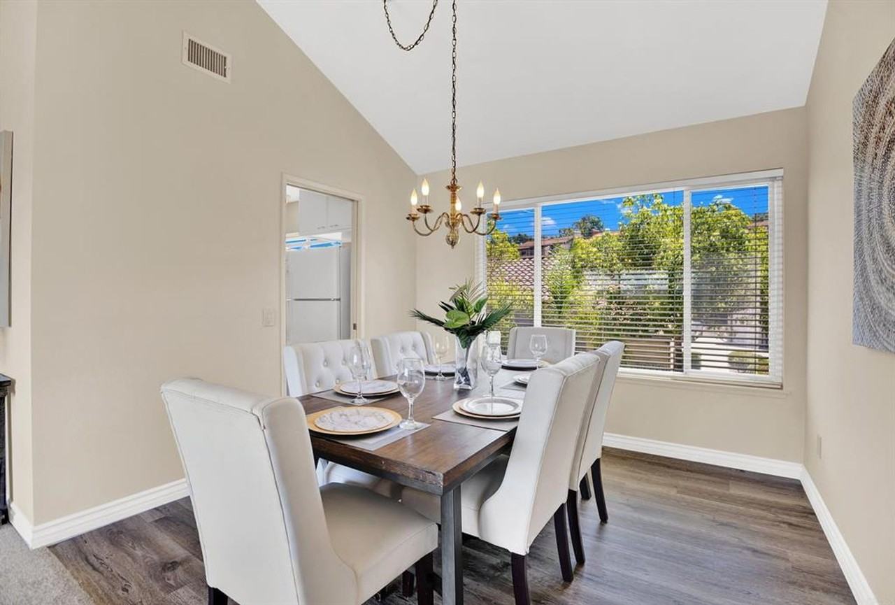 17486 Plaza Dolores - Photo 7 of 13