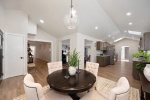 featured image of 2801 Scandia Way