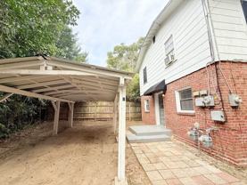 1720 E La Rua St #B - Photo 1 of 1