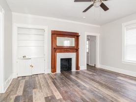 506 Bryan Ave Baden - Photo 1 of 1