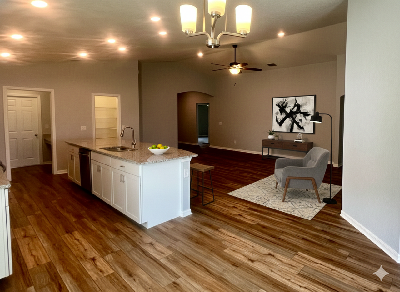 5420 Tessin Trl - Photo 2 of 19