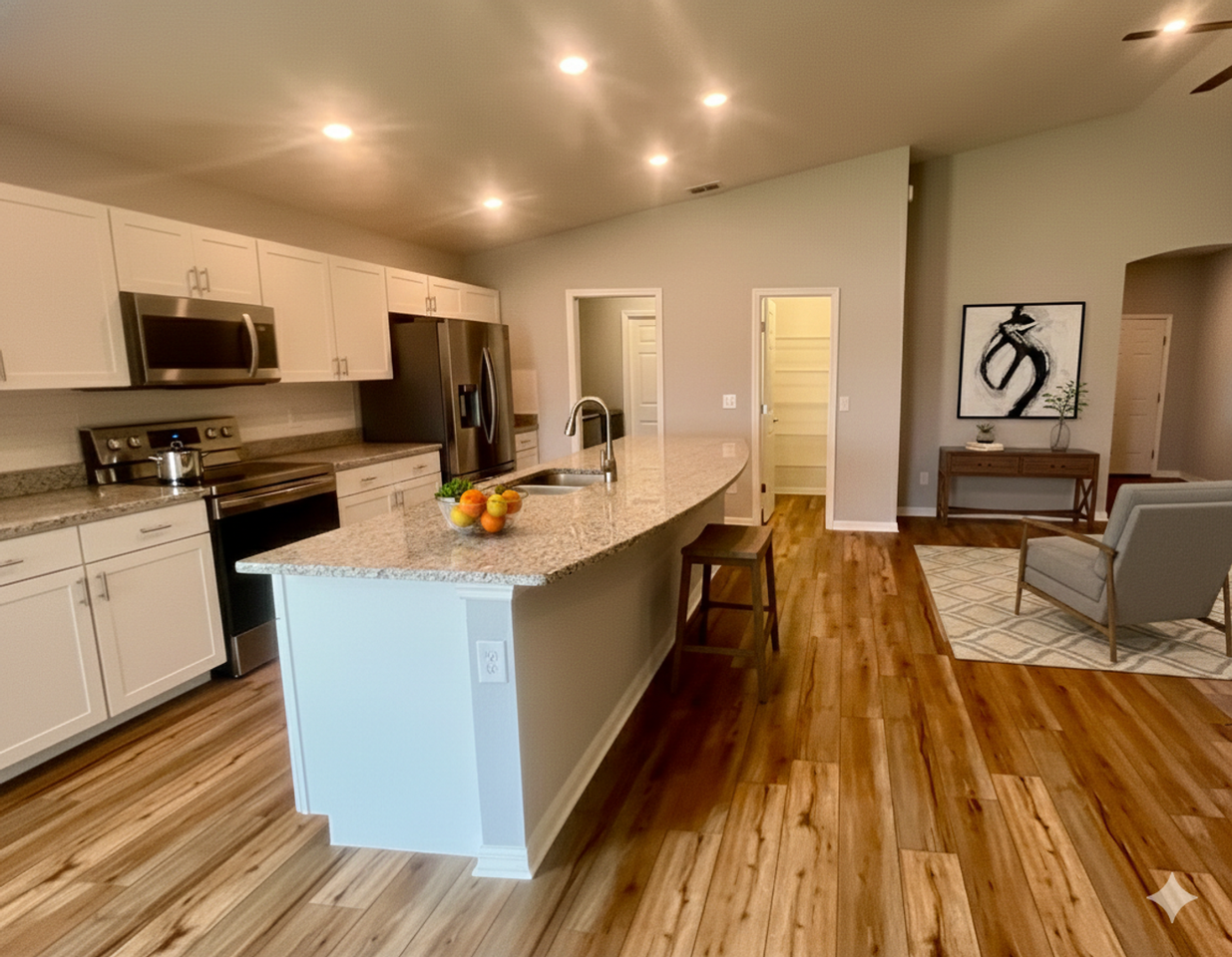 5420 Tessin Trl - Photo 4 of 19