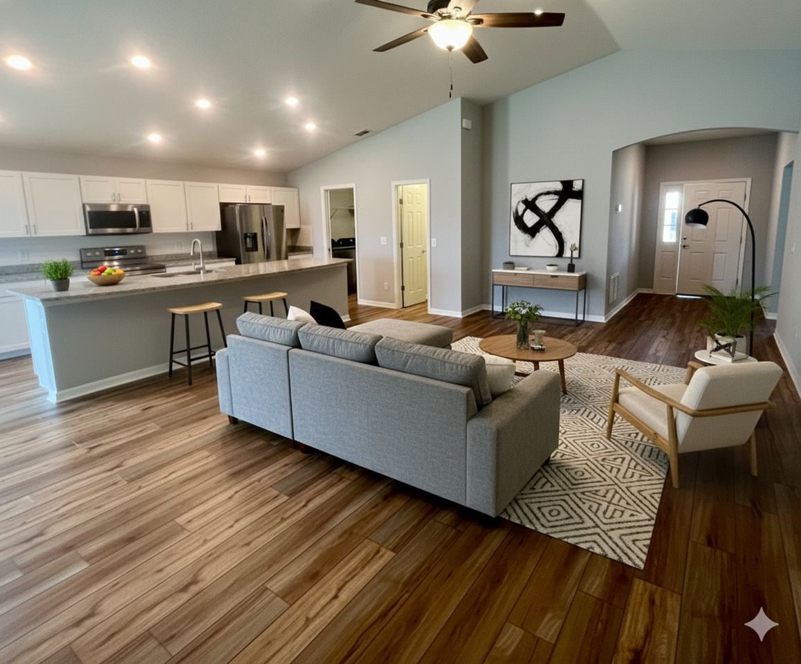 5420 Tessin Trl - Photo 6 of 19