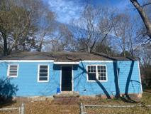 1140 Baker Cir - Photo 1 of 1