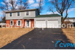 featured image of 7884 Huguenot Ct
