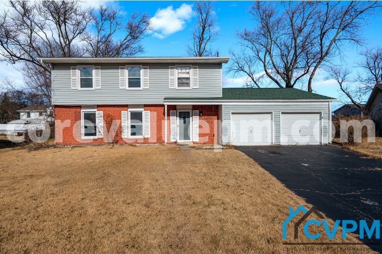 7884 Huguenot Ct - Photo 2 of 28