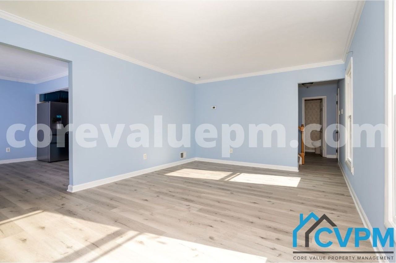 7884 Huguenot Ct - Photo 5 of 28