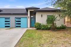 1809 Pease Street - Photo 1 of 1