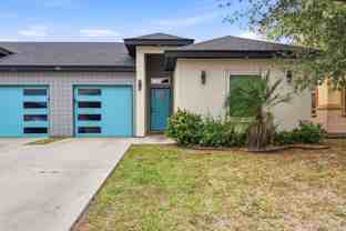 1809 Pease Street - Photo 1 of 1